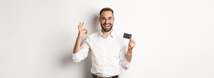 Getmyoffer-Capital-One-Application-Approved-Credit-Card