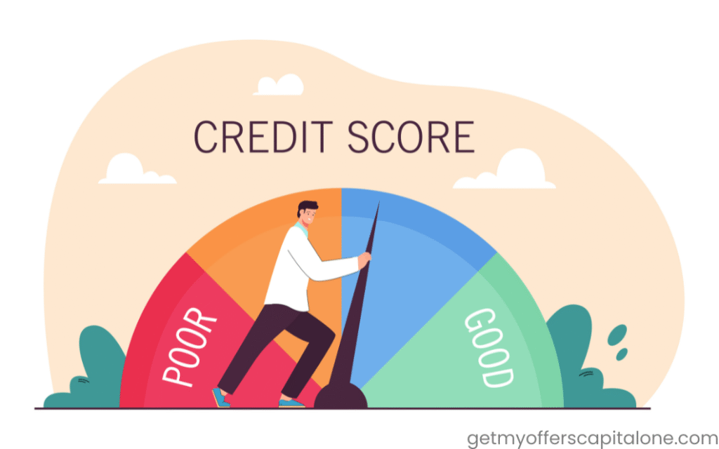 low-credit-utilization-build-your-credit-score